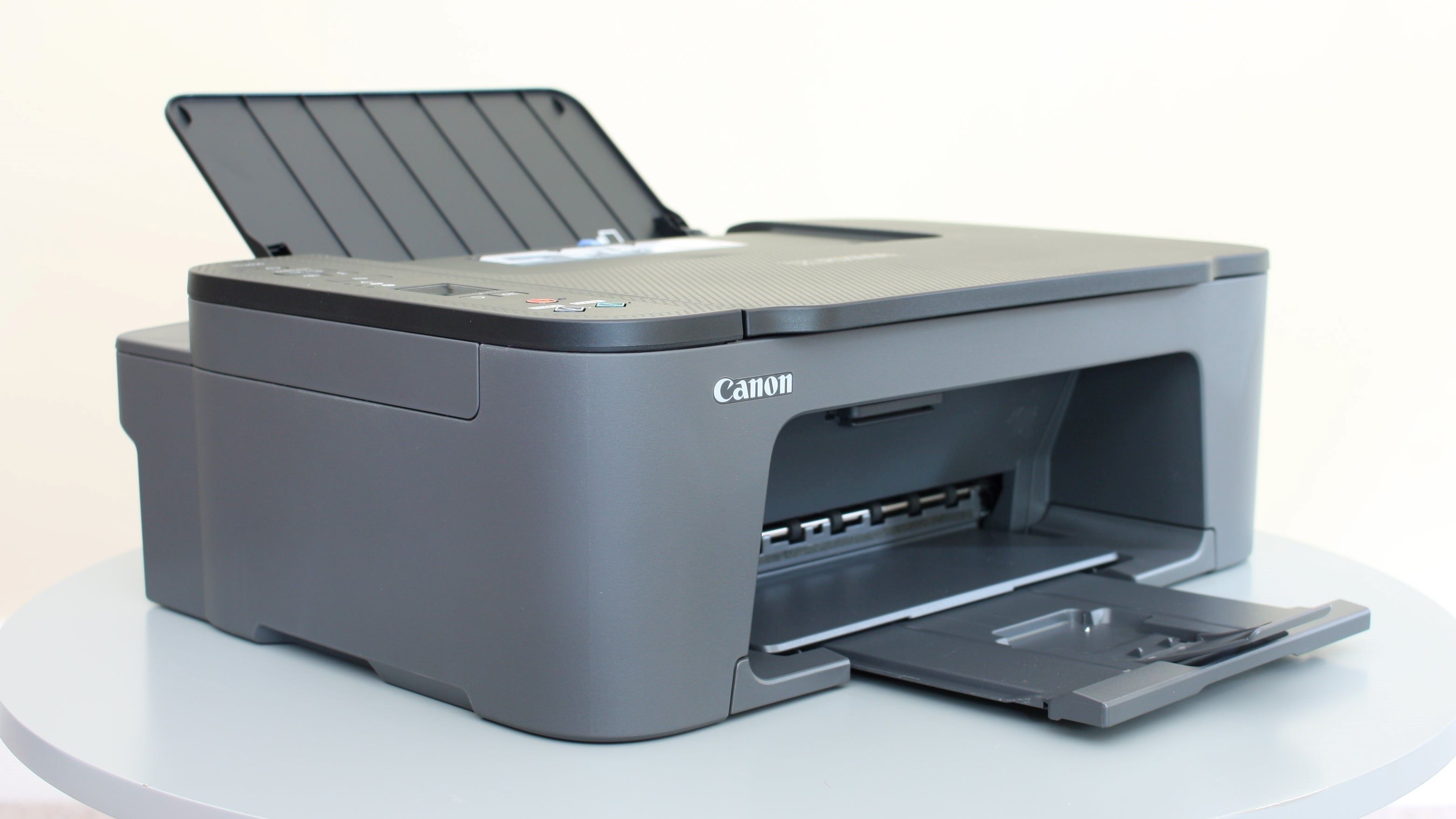 8 Best Canon All In One Printer For 2024