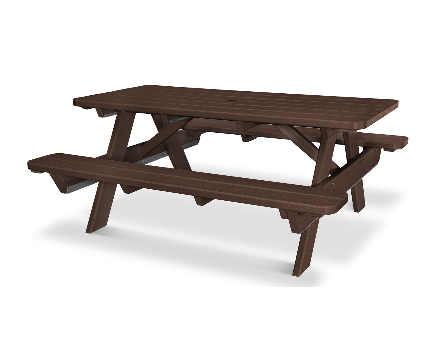 9 Amazing Polywood Picnic Table For 2024