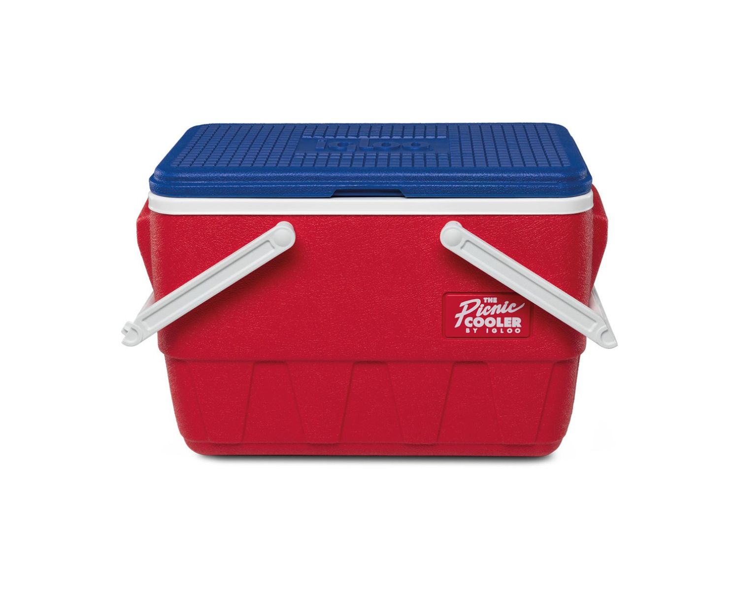 9 Best Picnic Coolers For 2023