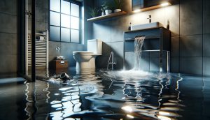 Critical Warning Signs That You Need to Call a Professional Plumber in Sydney