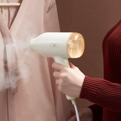 https://storables.com/wp-content/uploads/2024/01/bear-handheld-clothes-steamer-243323892.jpg