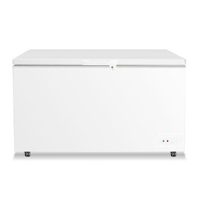 https://storables.com/wp-content/uploads/2024/01/bluelinetech-16cu.ft_.-freezer-266566864.jpg