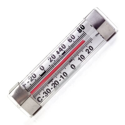 🍽️ Top 5 Best Wireless Freezer Thermometer - An Useful Products Guide! 