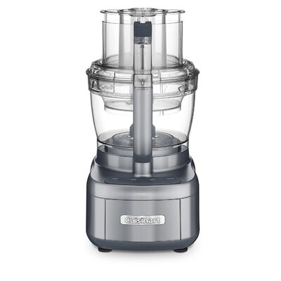 11 Unbelievable 10 Cup Food Processor For 2024