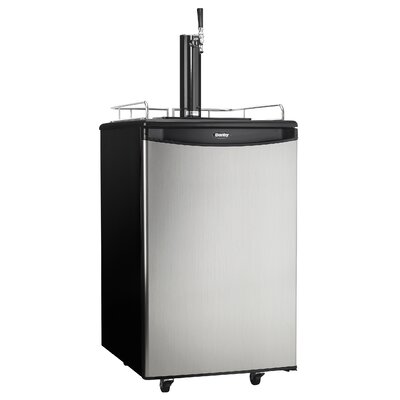 11 Best Danby Kegerator Parts For 2024 | Storables