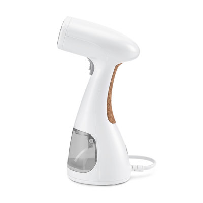 https://storables.com/wp-content/uploads/2024/01/dupray-voil-clothes-steamer-207636282.jpg