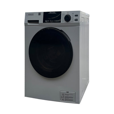 12 Superior Mini Washer And Dryer Combo For 2024