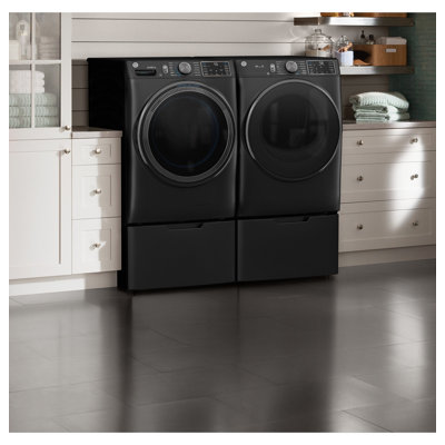 15 Superior Washer Dryer Set For 2024 Storables   Front Load Washer And Electric Dryer Set 255280957 