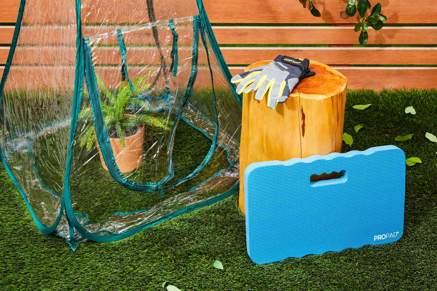 Gifts For Gardeners Who Have Everything