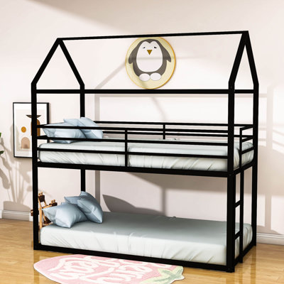 14 Unbelievable Bunk Bed for 2024 | Storables