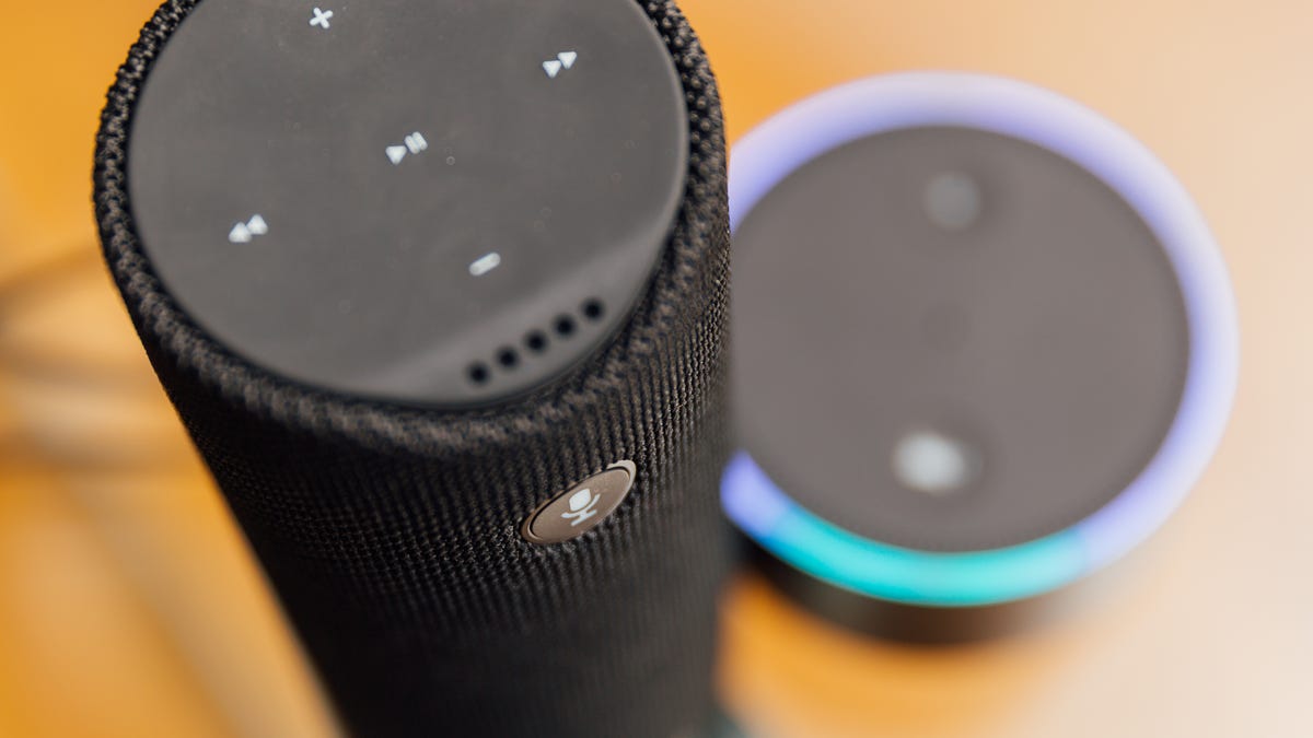 How Can You Tell If Alexa Is Listening