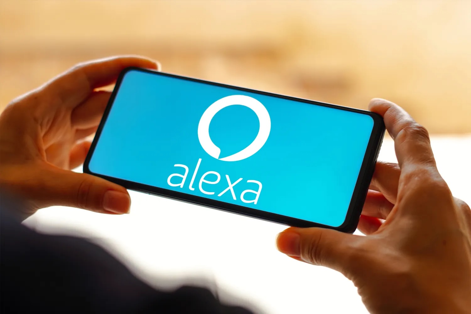 How Do I Add Alexa To A Second Home
