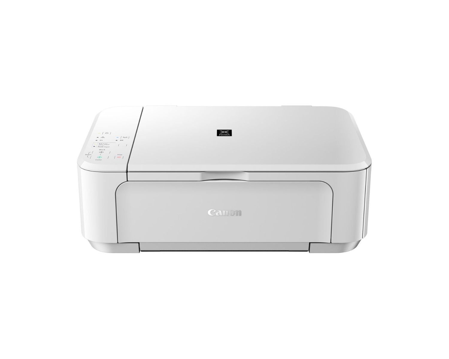 How Do I Connect My Canon Mg3520 Wireless Printer?