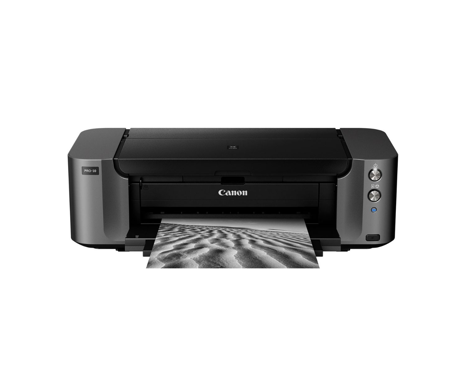 How Do I Connect My Canon Printer To My IPhone