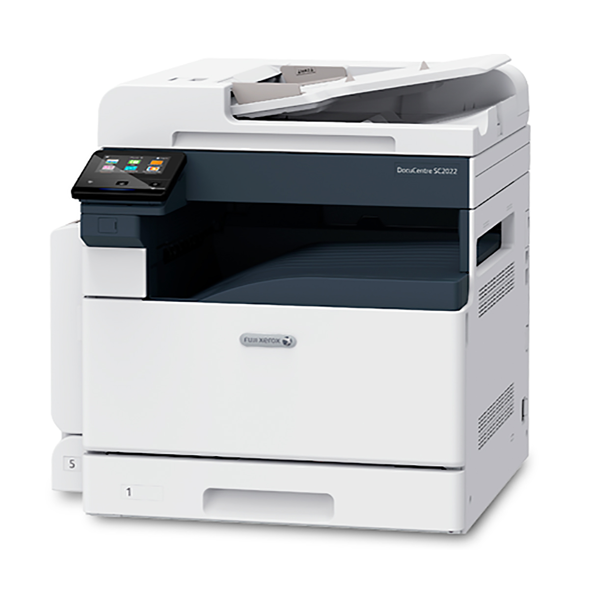 How Do I Get My Xerox Printer Back Online