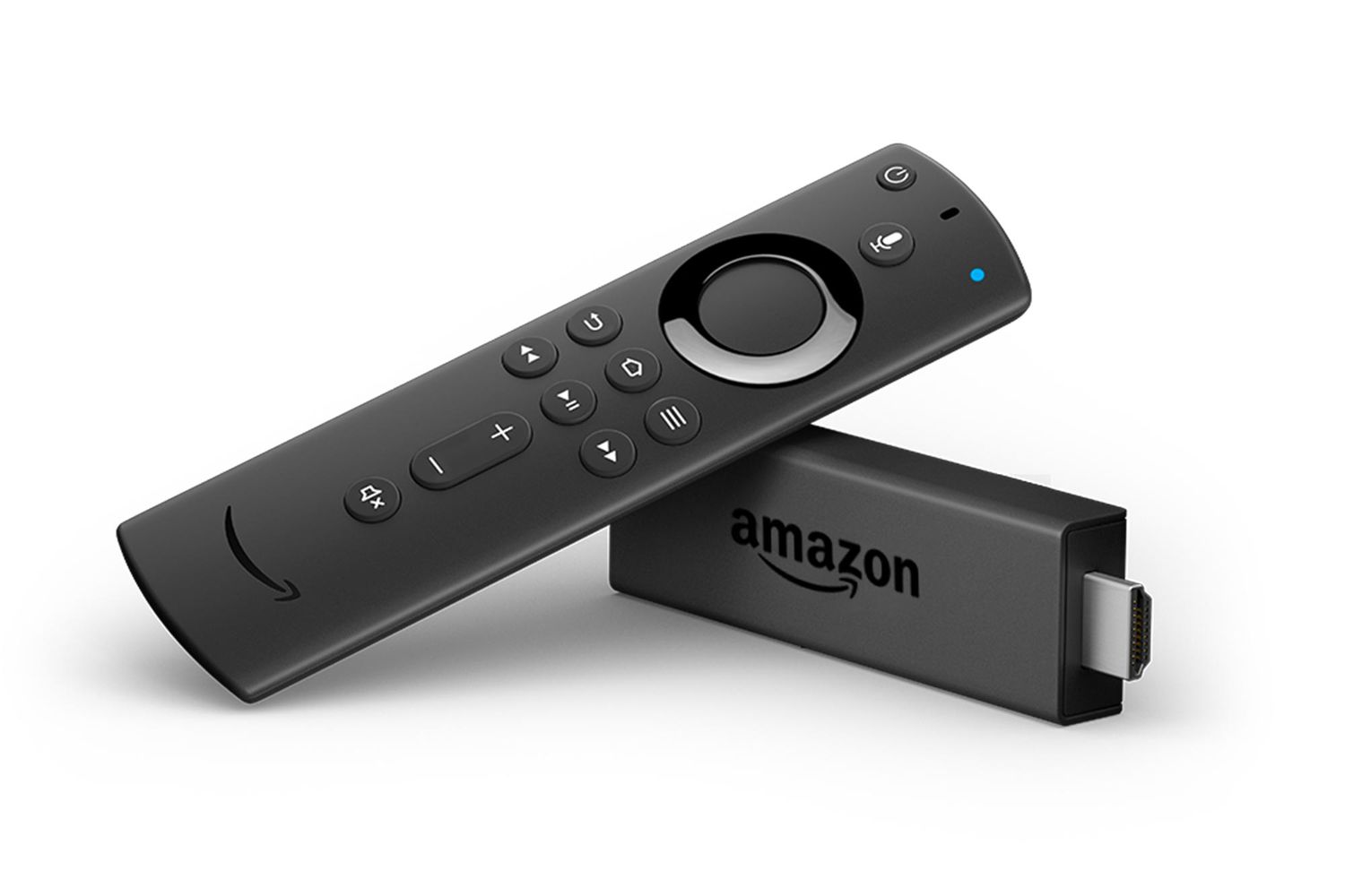 How Do I Use Alexa On My Firestick