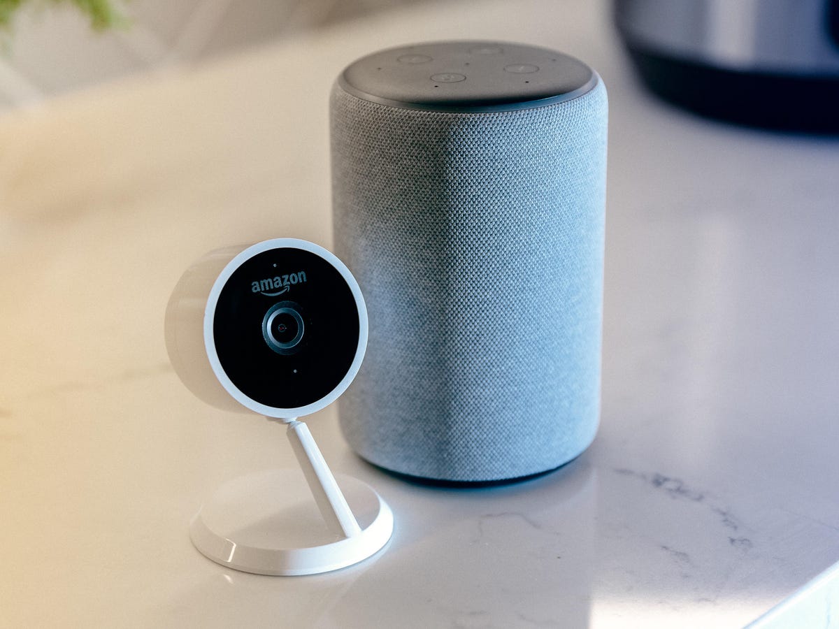 How Do You Know If Alexa Is Recording