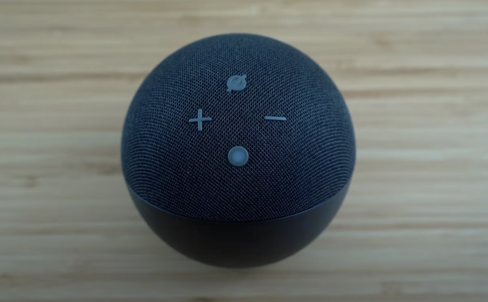 How Does Alexa Echo Dot Work