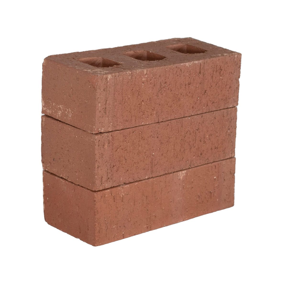 How Heavy Is 1 Brick