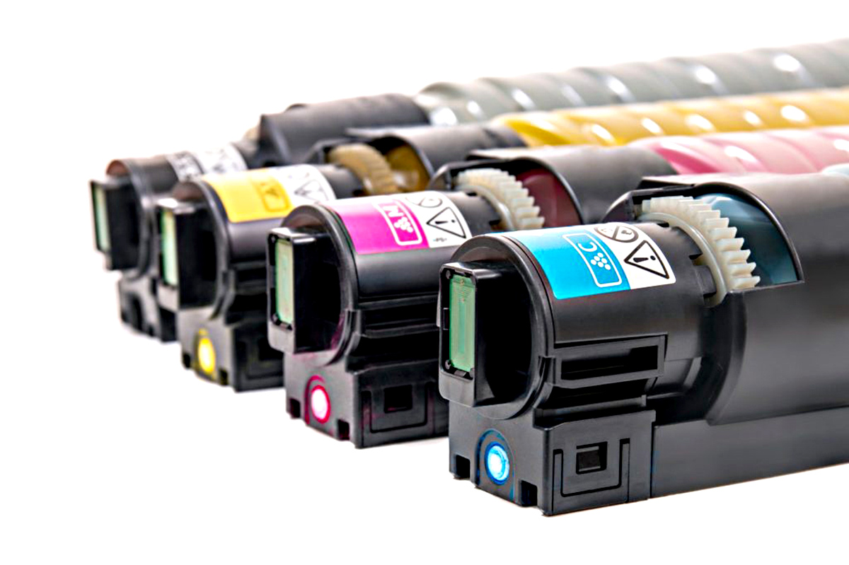 How Long Does A Laser Printer Cartridge Last