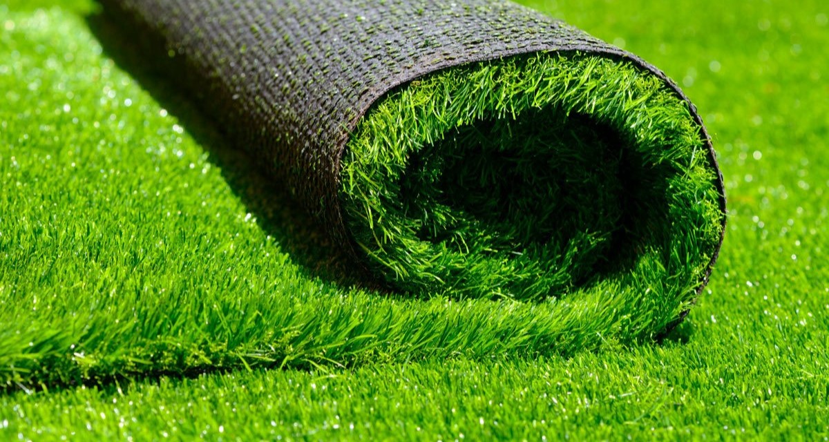 How Long Does Synthetic Grass Last Storables