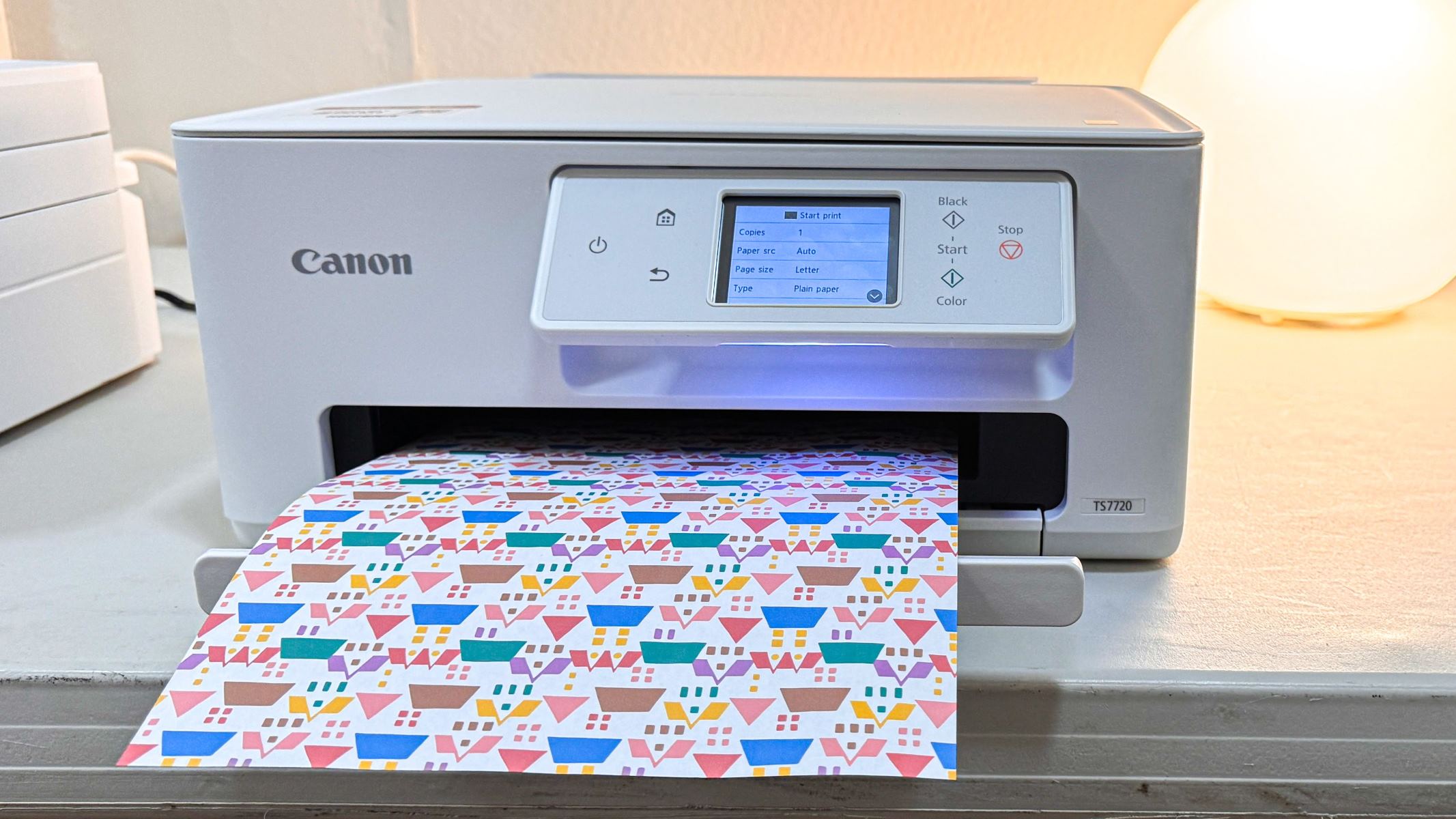 How Long Should A Printer Last