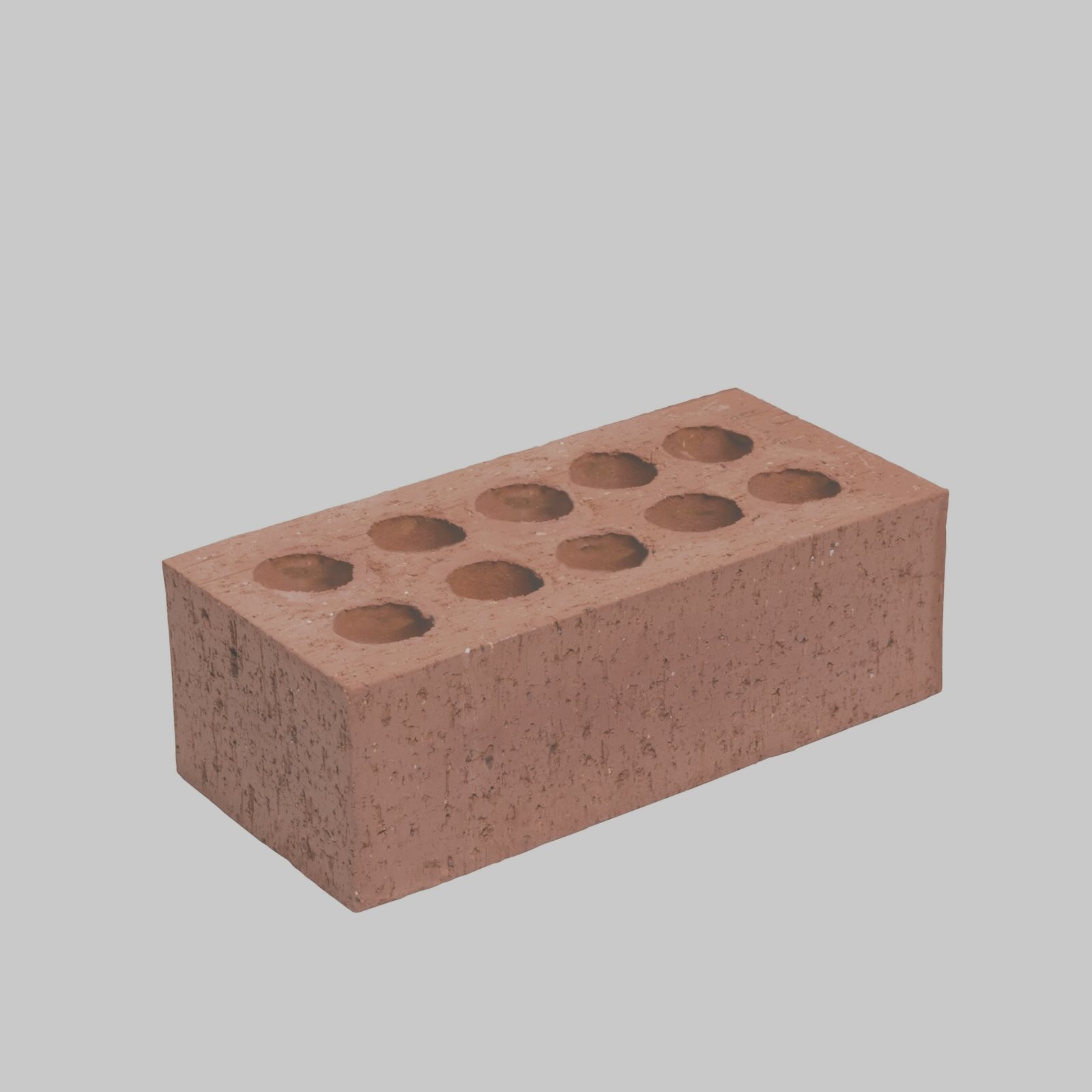 How Many Grams Are In A Brick