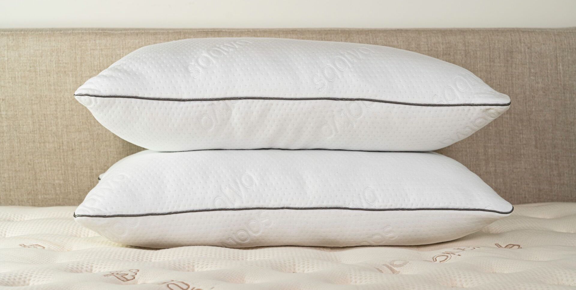 How Often Should You Replace Memory Foam Pillows
