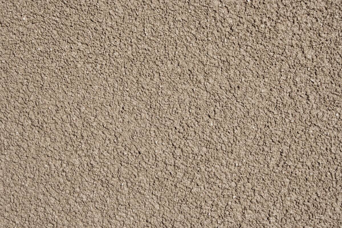 How Thick Is Stucco