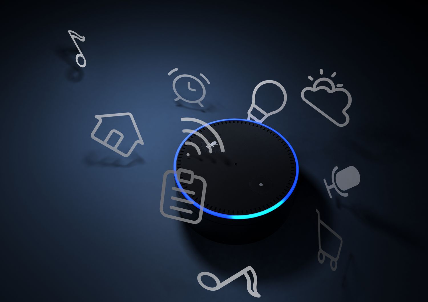 How To Activate Super Alexa