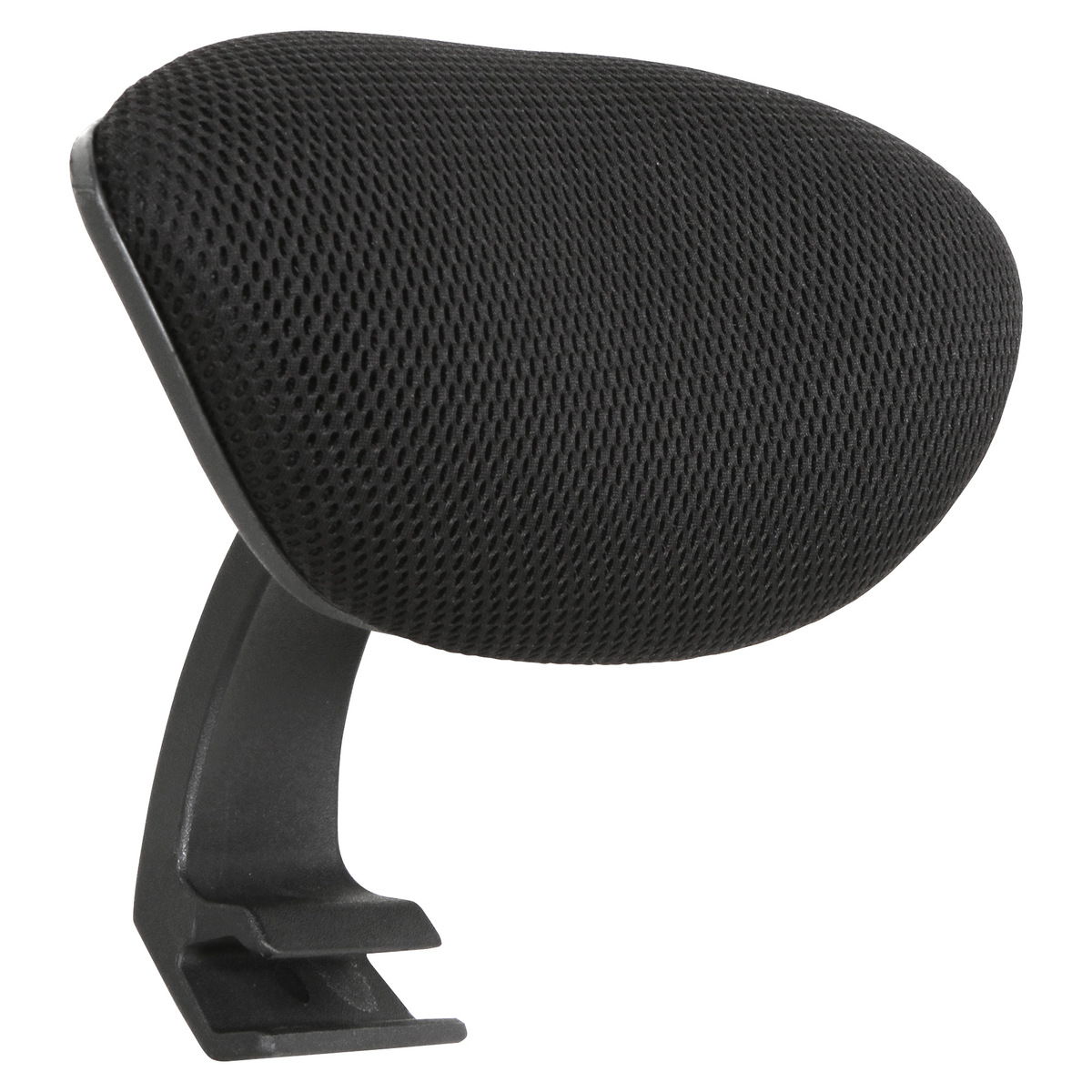 How To Add A Headrest To An Office Chair
