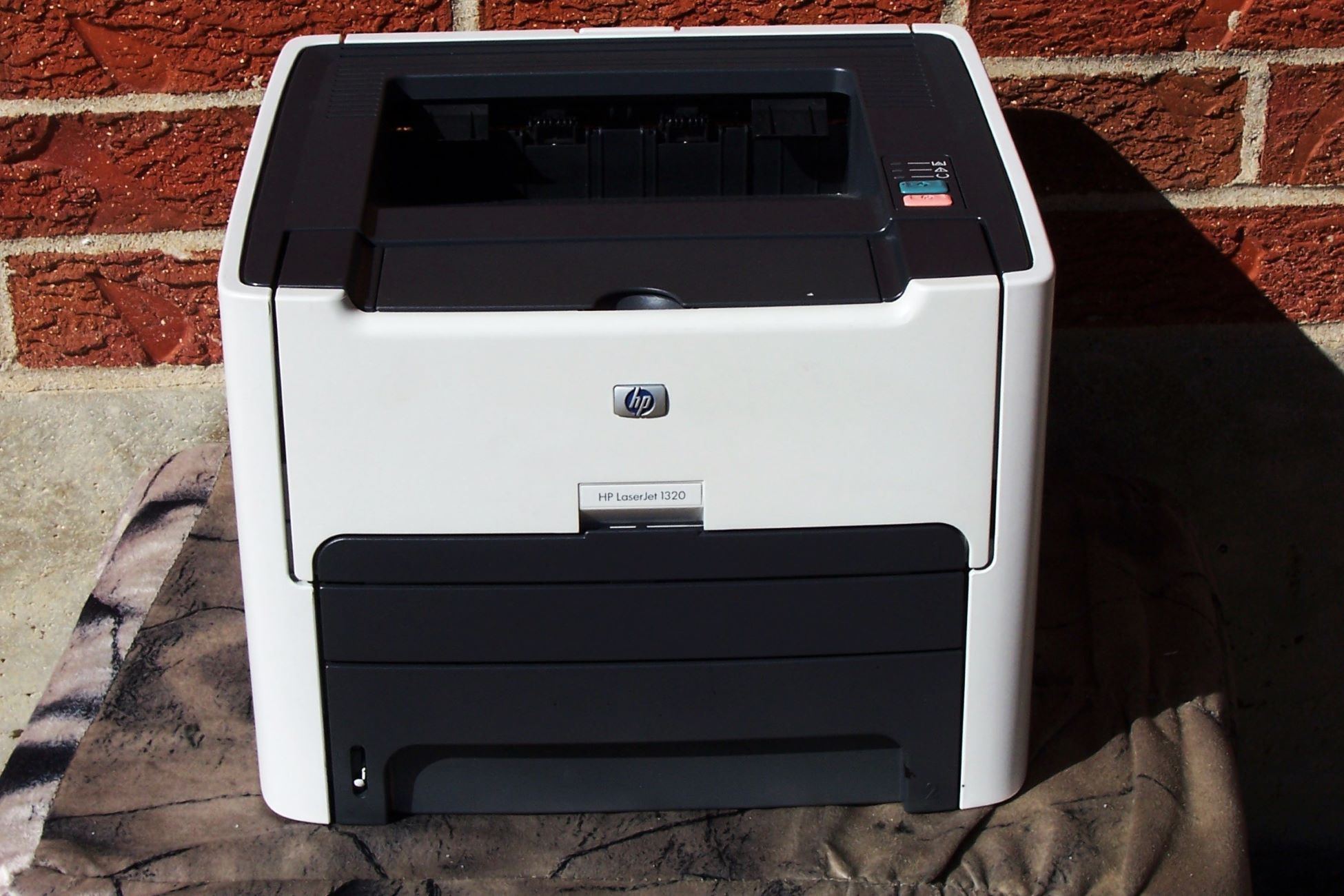 https://storables.com/wp-content/uploads/2024/01/how-to-add-a-hp-printer-to-a-mac-1704563407.jpg