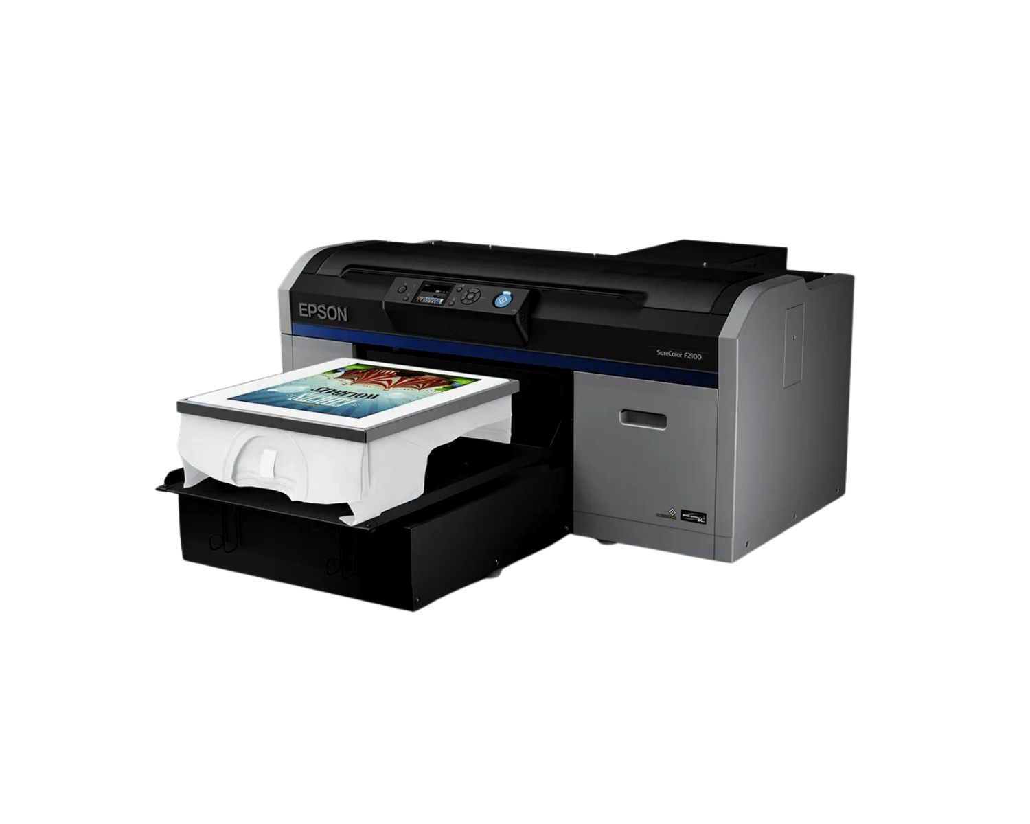 How To Add Epson Printer