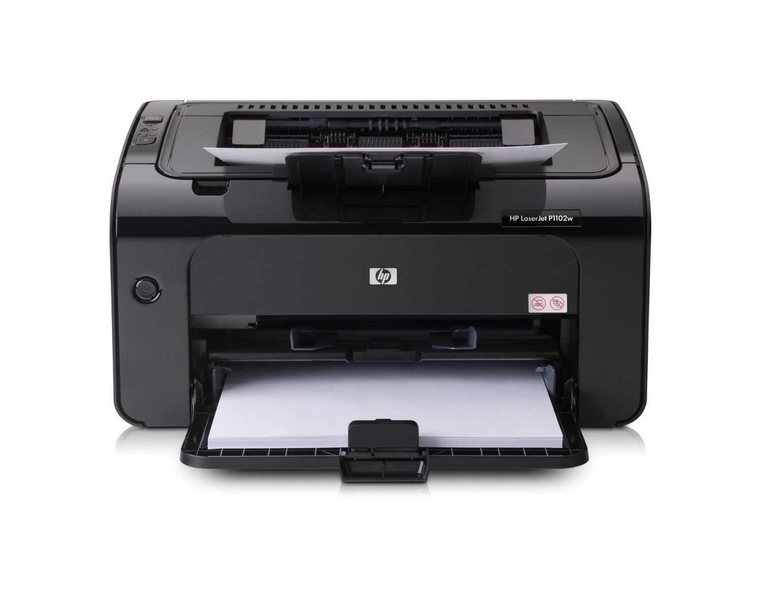 How To Airprint To HP Printer