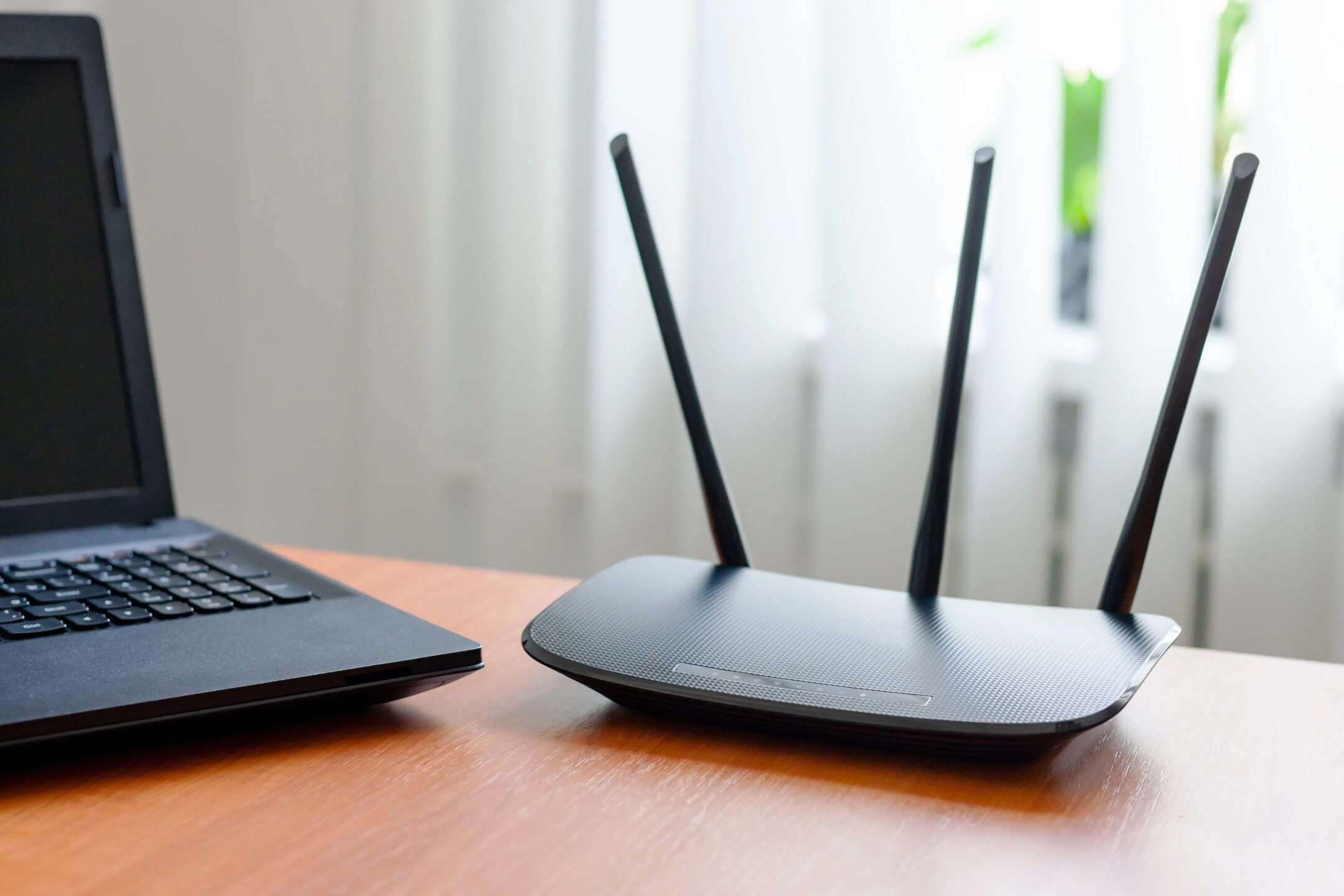 How To Block Devices Connected To My Wi-Fi Router