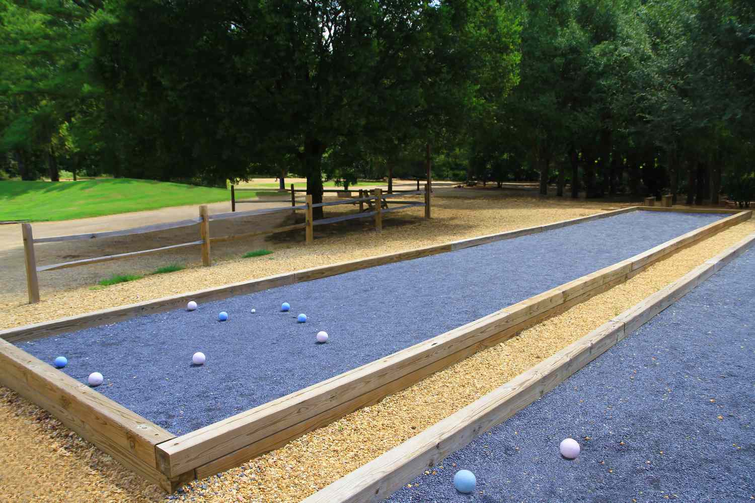 How To Build A Bocce Ball Court 1705560175 