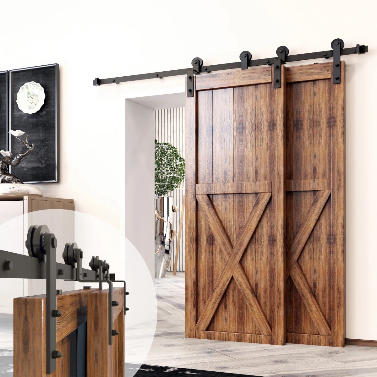 How To Childproof Barn Doors Storables how-to-childproof-barn-doors-storables