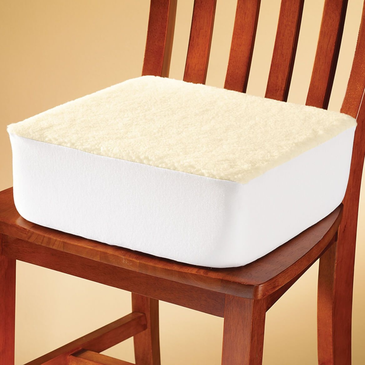 How To Choose The Right Thickness Of Foam For Dining Chairs