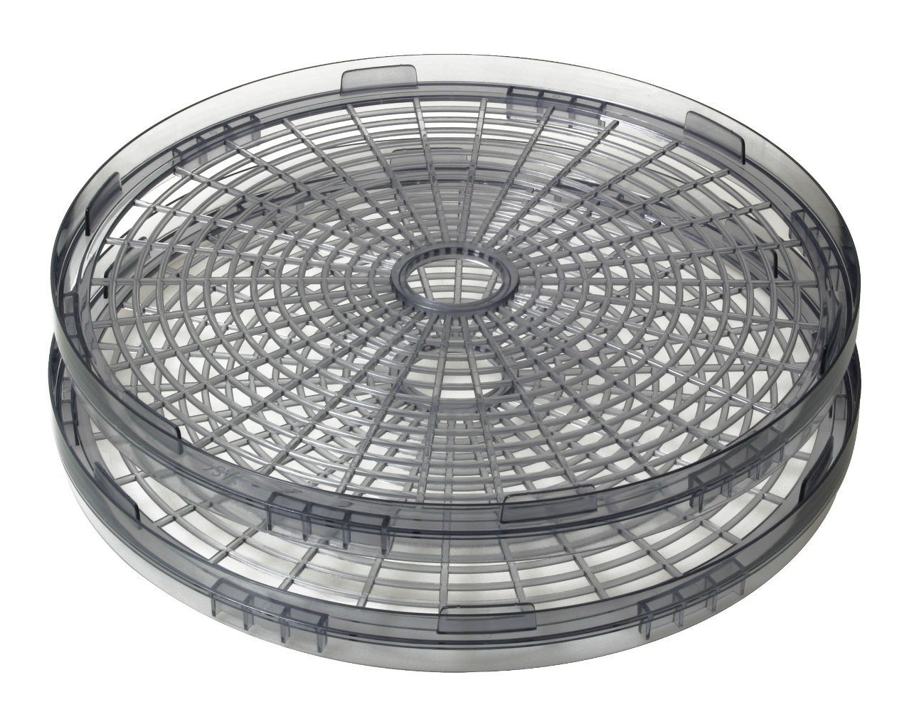How To Clean A Dehydrator