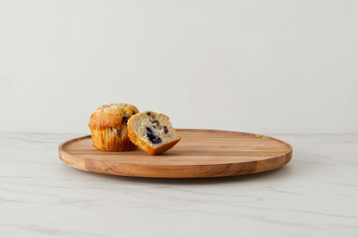 Lazy Susan Storables