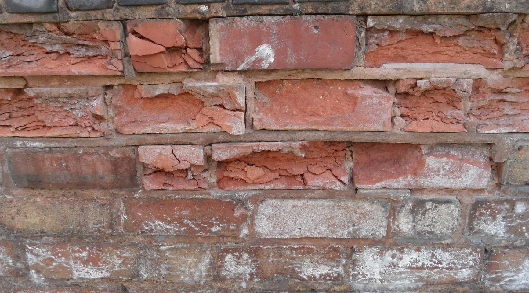 how-to-clean-concrete-off-brick-storables