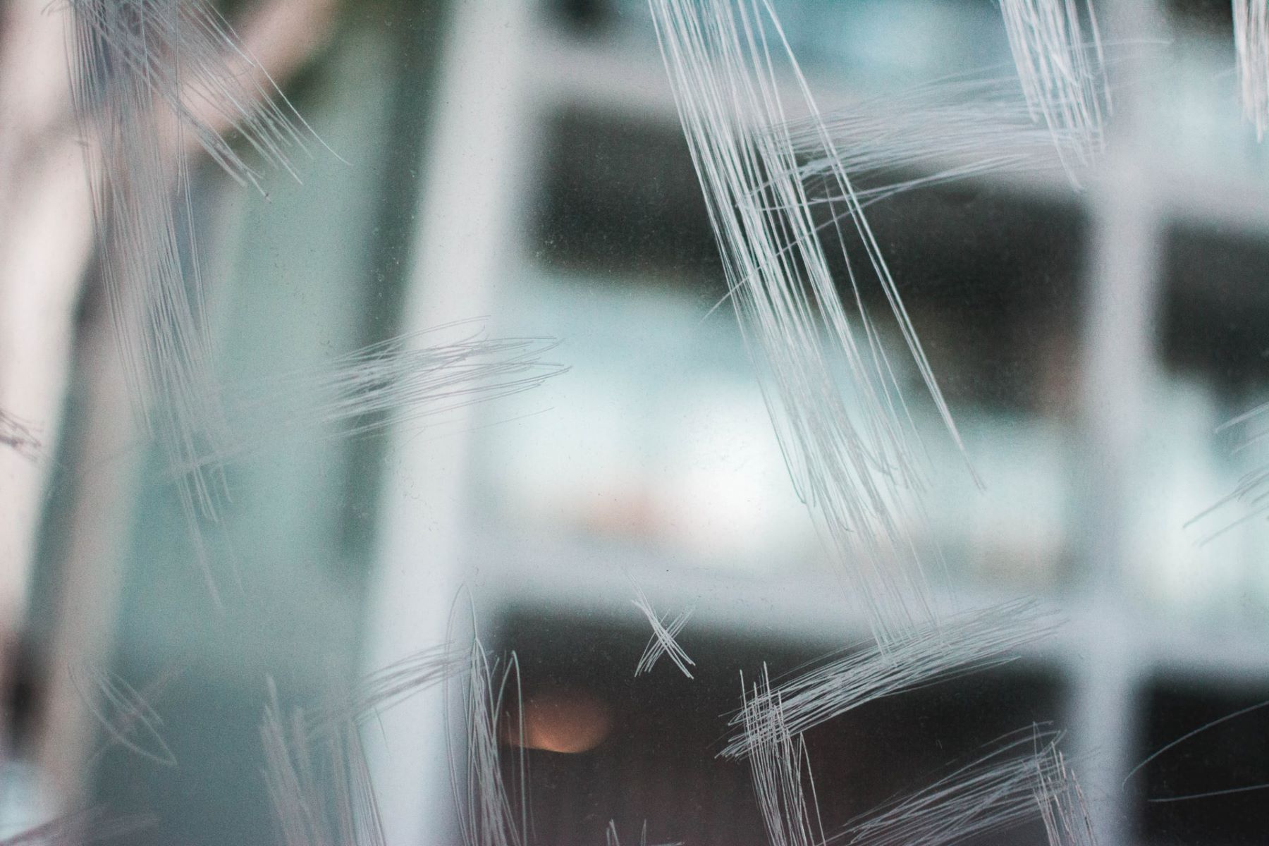 how-to-clean-scratches-on-glass-storables