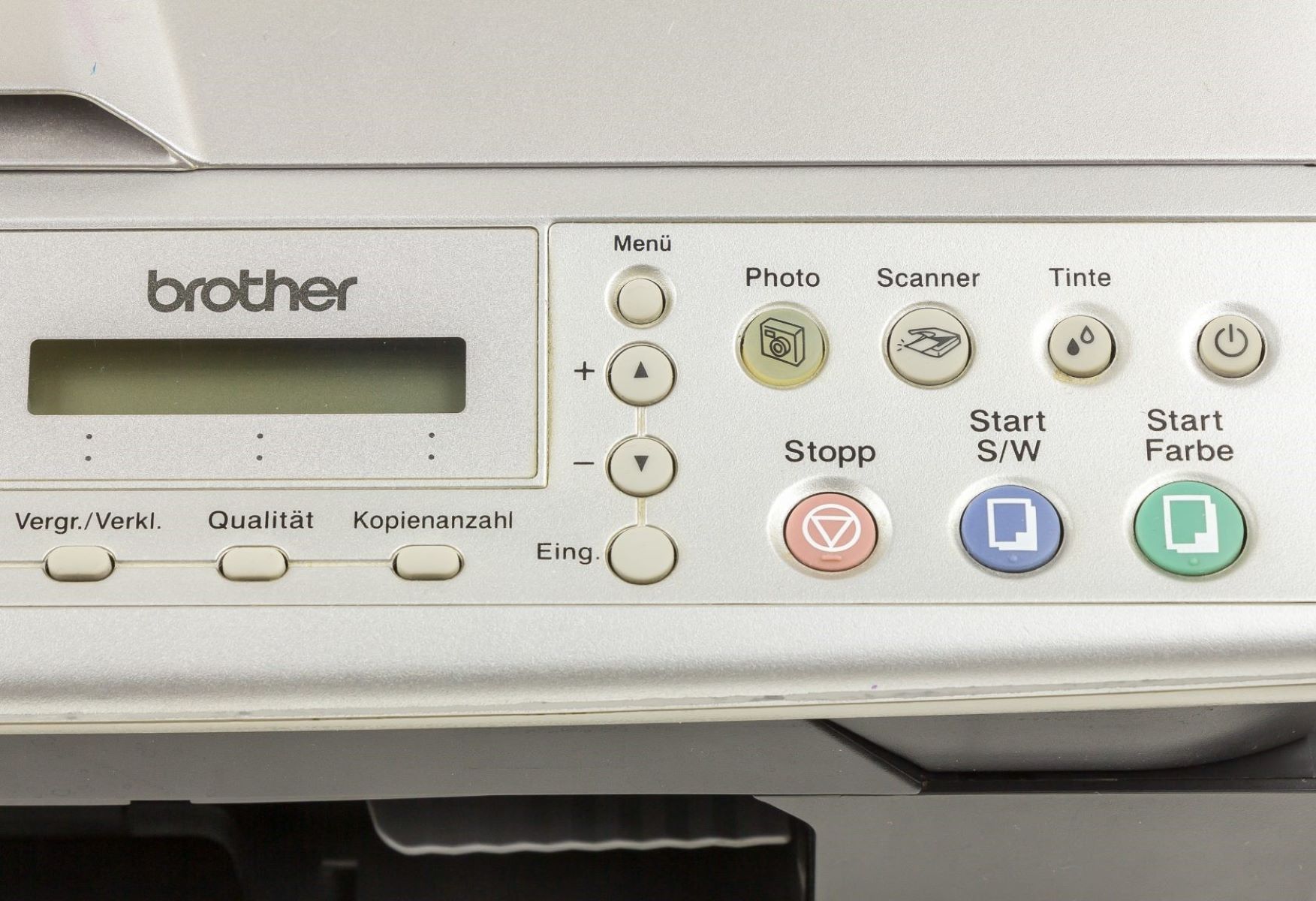 how-to-clear-memory-on-brother-printer-storables