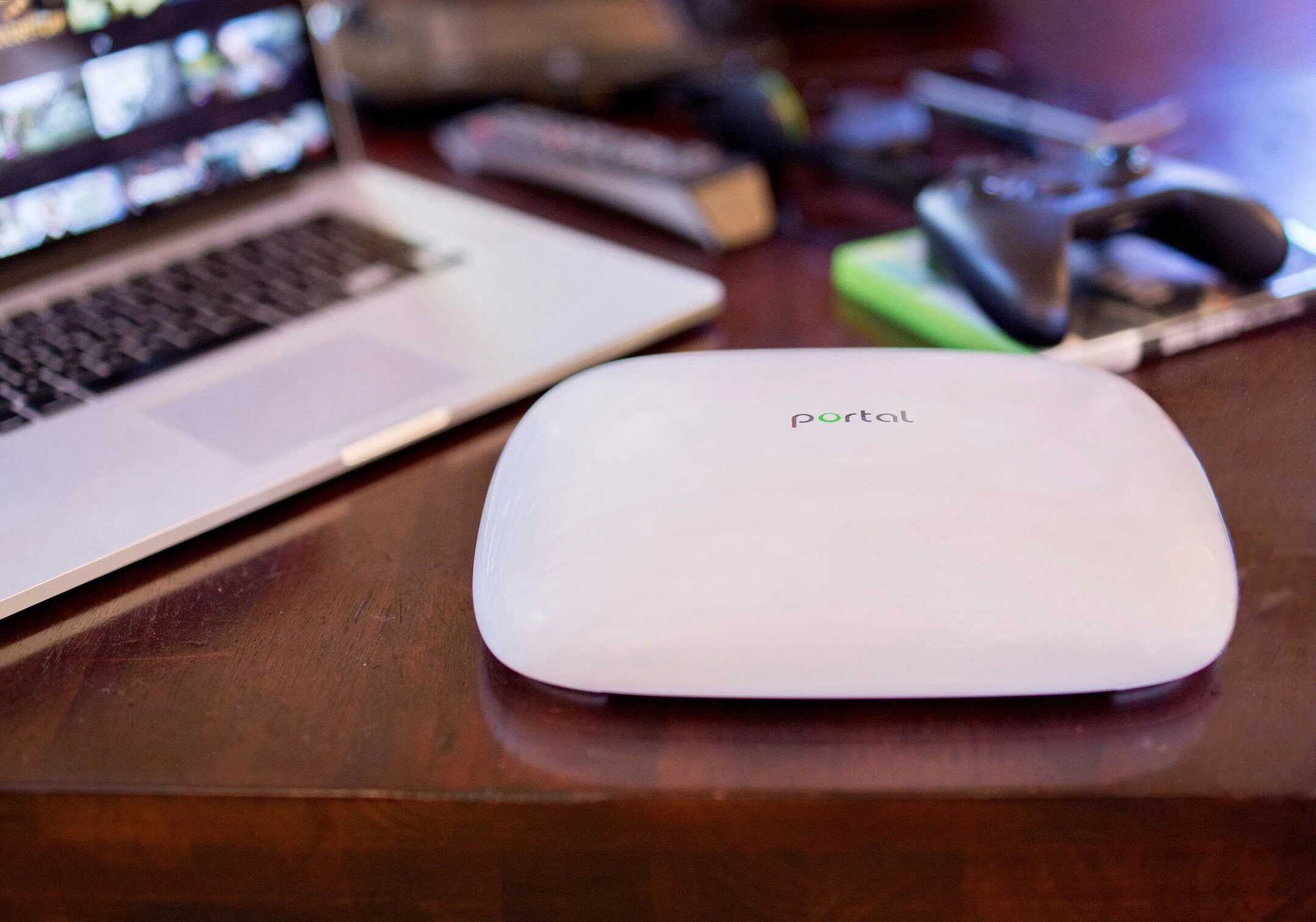 How To Configure A Wi-Fi Router