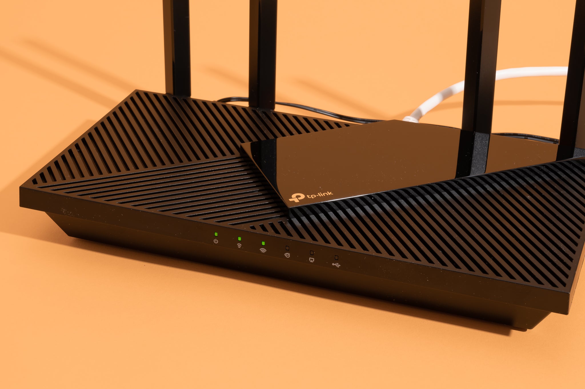 How To Configure TP-Link Wi-Fi Router Step By Step