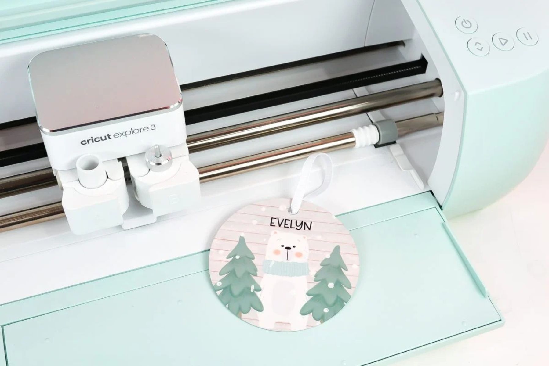 How To Connect A Printer To Cricut Design Space