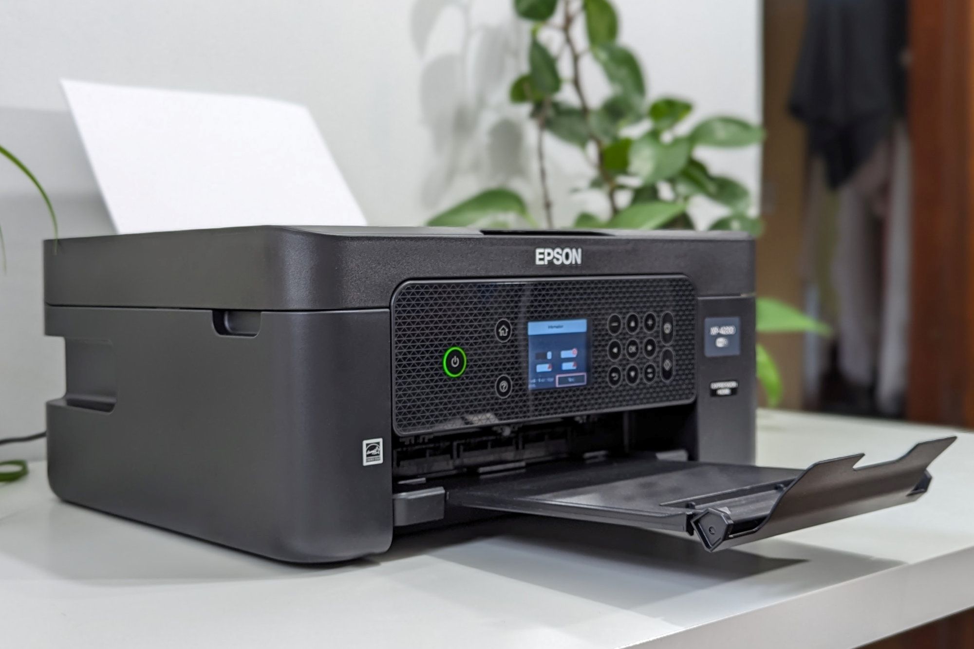 How To Connect An Epson Printer To A Phone