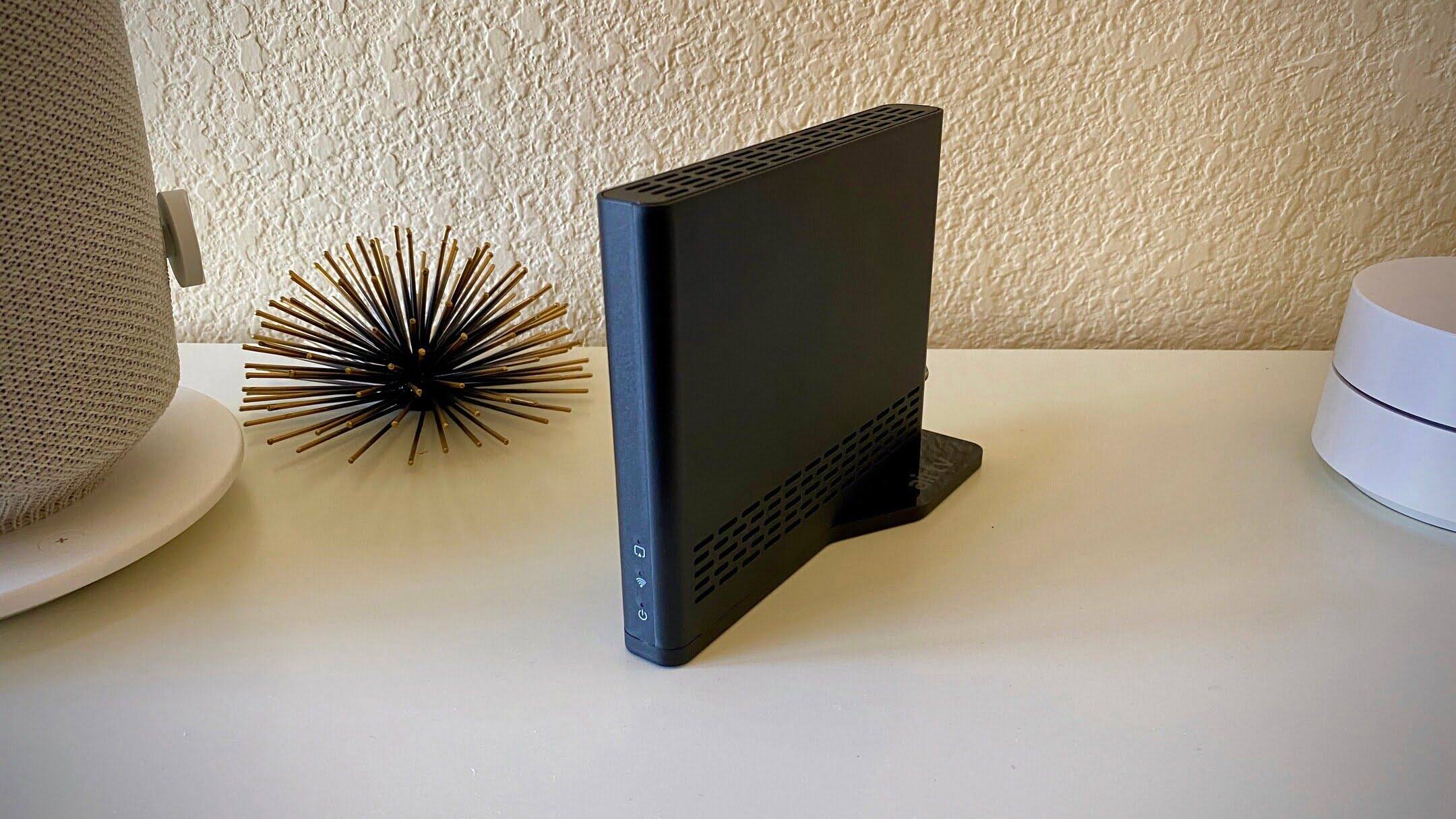 How To Connect DVR To Wi Fi Router Without Cable Storables