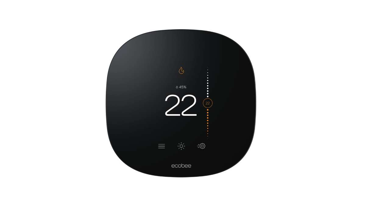 How To Connect Ecobee3 To Alexa Storables