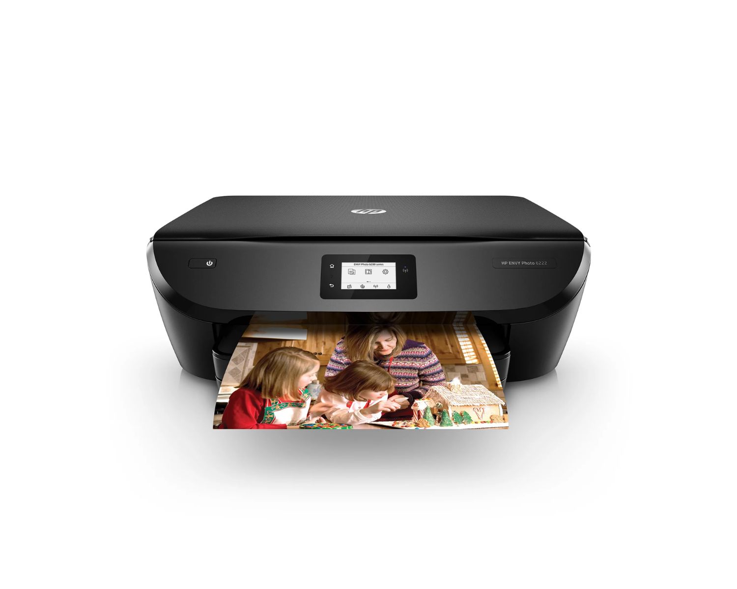 How Do I Connect My Hp Envy Printer To Wi Fi Storables 5155